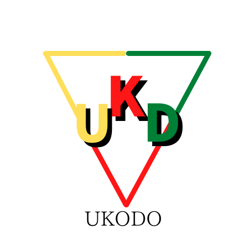 株式会社UKODO